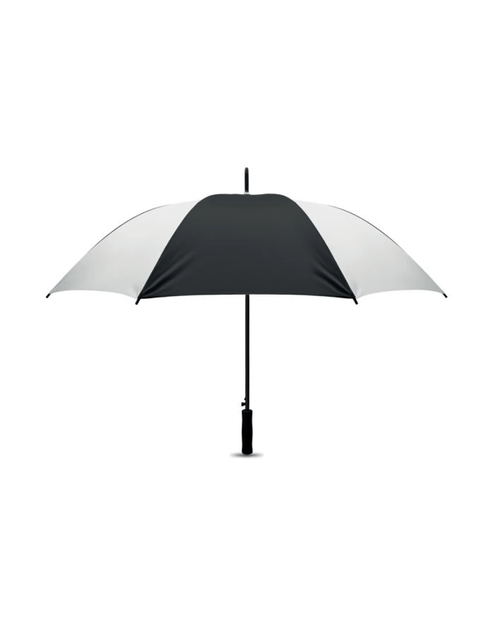 Parapluies personnalisable 4DO Parapluie 68 cm
