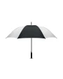 4DO Regenschirm 68,5 cm Regenschirme personalisierbar