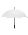 Paraplu's 4DO Paraplu, 27 inch voor bedrukking &amp; borduring
