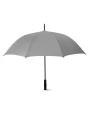Paraplu's 4DO Paraplu, 27 inch voor bedrukking &amp; borduring