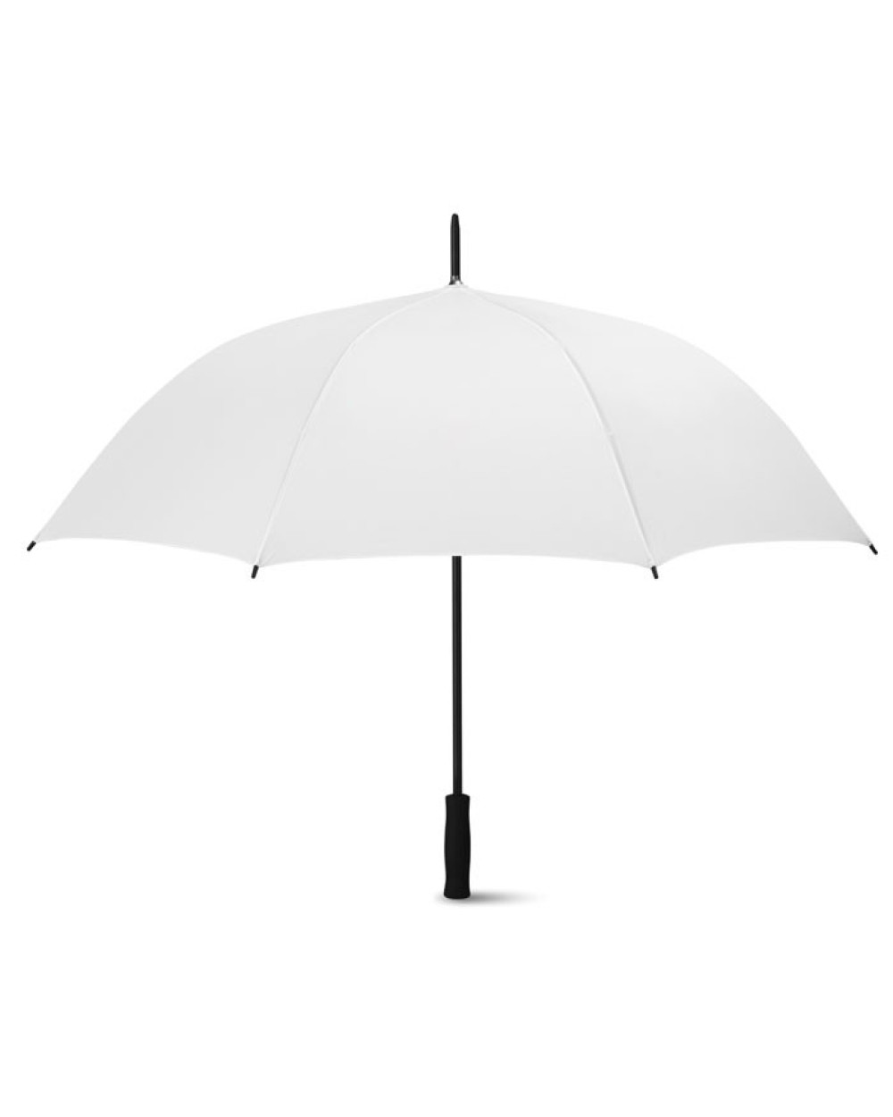 Paraplu's 4DO Paraplu, 27 inch voor bedrukking &amp; borduring