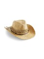 BEECHFIELD STRAW COWBOY HAT /api/colors/e4673c21-e8cb-492b-aa0c-b227b8618401 personnalisable