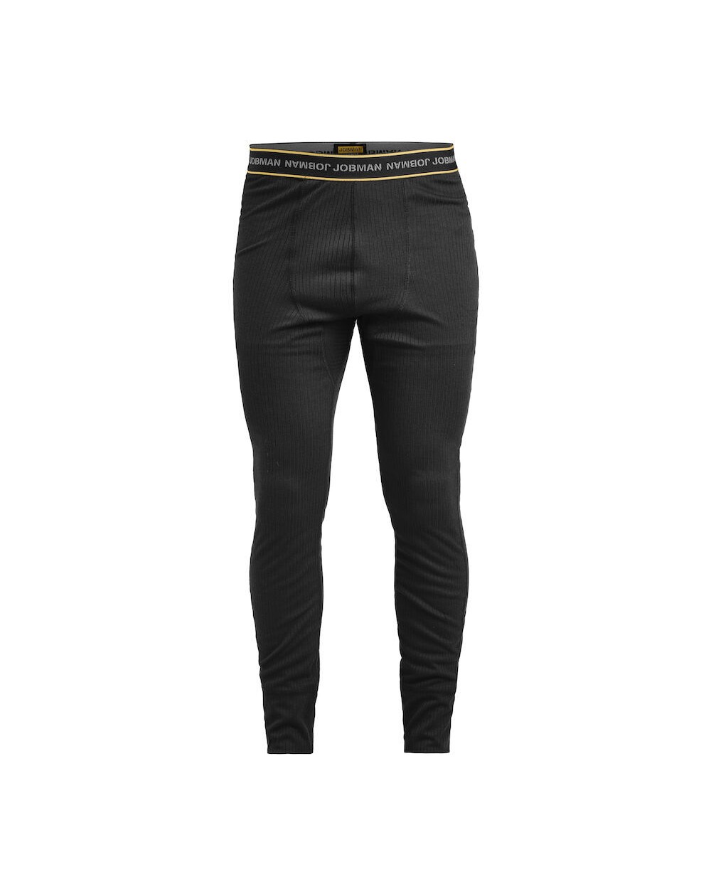 Ondergoed JOBMAN 2570 Underwear Long Johns voor bedrukking &amp; borduring