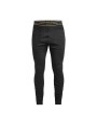 JOBMAN 2570 Lange Unterhosen Unterhosen personalisierbar