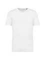 KARIBAN T-shirt Supima® col V manches courtes homme /api/colors/7a92cd2d-10d2-40b4-928b-296bb7487506 personnalisable