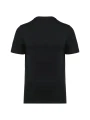 KARIBAN T-shirt Supima® col V manches courtes homme /api/colors/b9fdad4a-5e94-45cb-8c03-c08b349b28c3 personnalisable