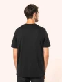 T-Shirts à personnaliser KARIBAN T-shirt Supima® col V manches courtes homme 
