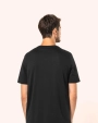 T-Shirts personnalisable Kariban T-shirt Supima® col V manches courtes homme