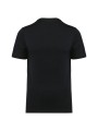 KARIBAN T-shirt Supima® col V manches courtes homme /api/colors/b9fdad4a-5e94-45cb-8c03-c08b349b28c3 personnalisable
