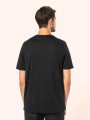 T-Shirts à personnaliser KARIBAN T-shirt Supima® col V manches courtes homme 