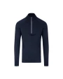T-Shirts personnalisable AWDIS COOL FLEX 1/2 ZIP TOP