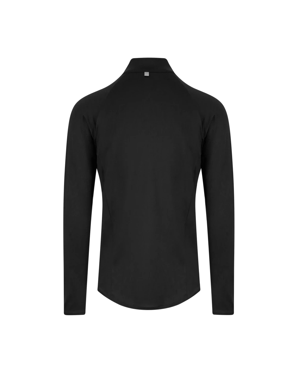 T-Shirts personnalisable AWDIS COOL FLEX 1/2 ZIP TOP