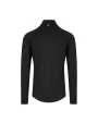 T-Shirts personnalisable AWDIS COOL FLEX 1/2 ZIP TOP