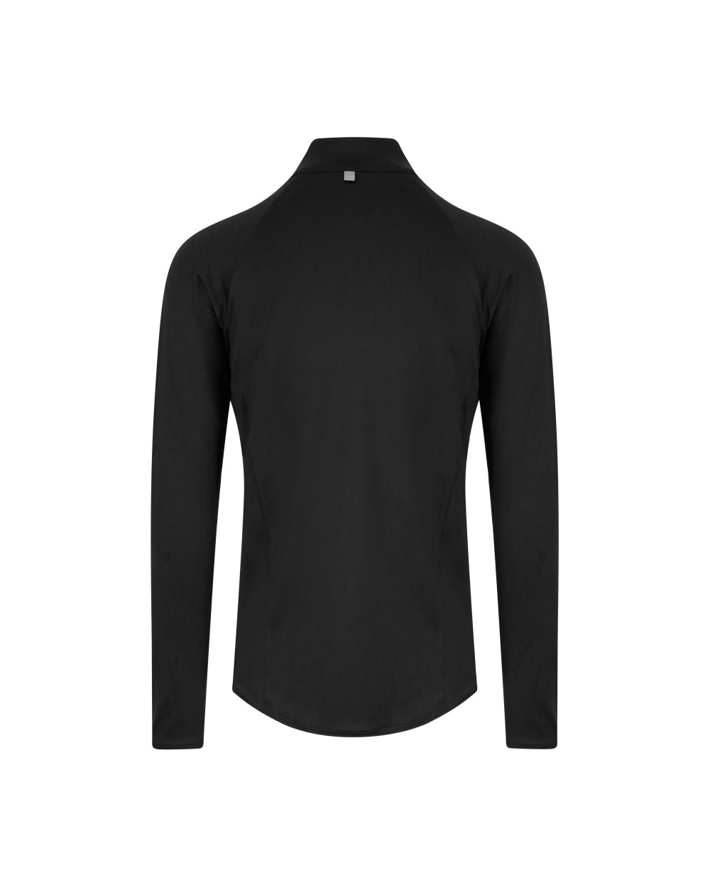 AWDIS COOL FLEX 1/2 ZIP TOP T-Shirts personalisierbar