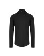 AWDIS COOL FLEX 1/2 ZIP TOP T-Shirts personalisierbar