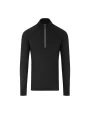T-shirts AWDIS COOL FLEX 1/2 ZIP TOP voor bedrukking &amp; borduring