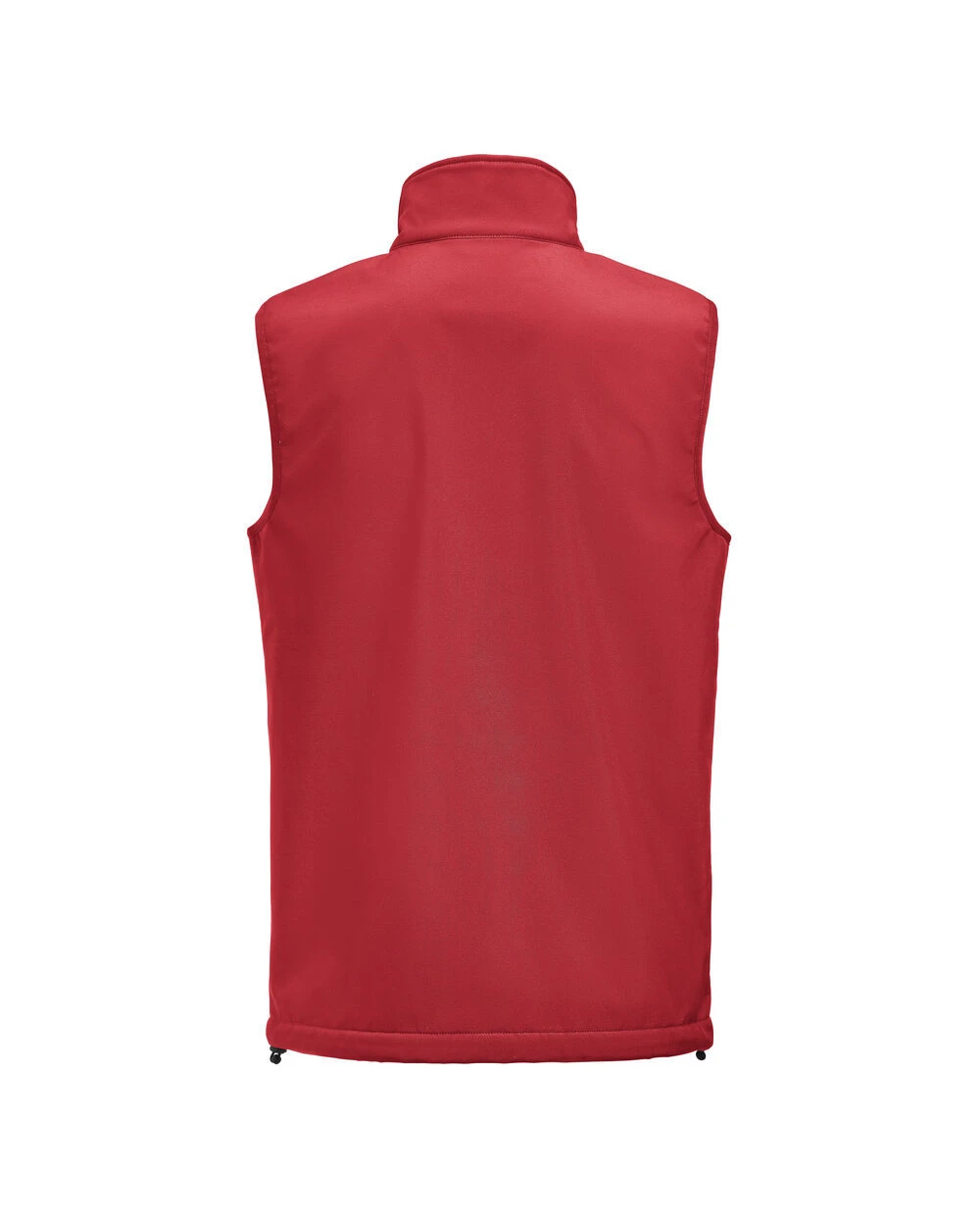 Jassen PRINTER Airwalk  Bodywarmer Heren voor bedrukking &amp; borduring