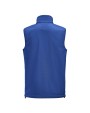 Jassen PRINTER Airwalk 
Bodywarmer Heren voor bedrukking &amp; borduring