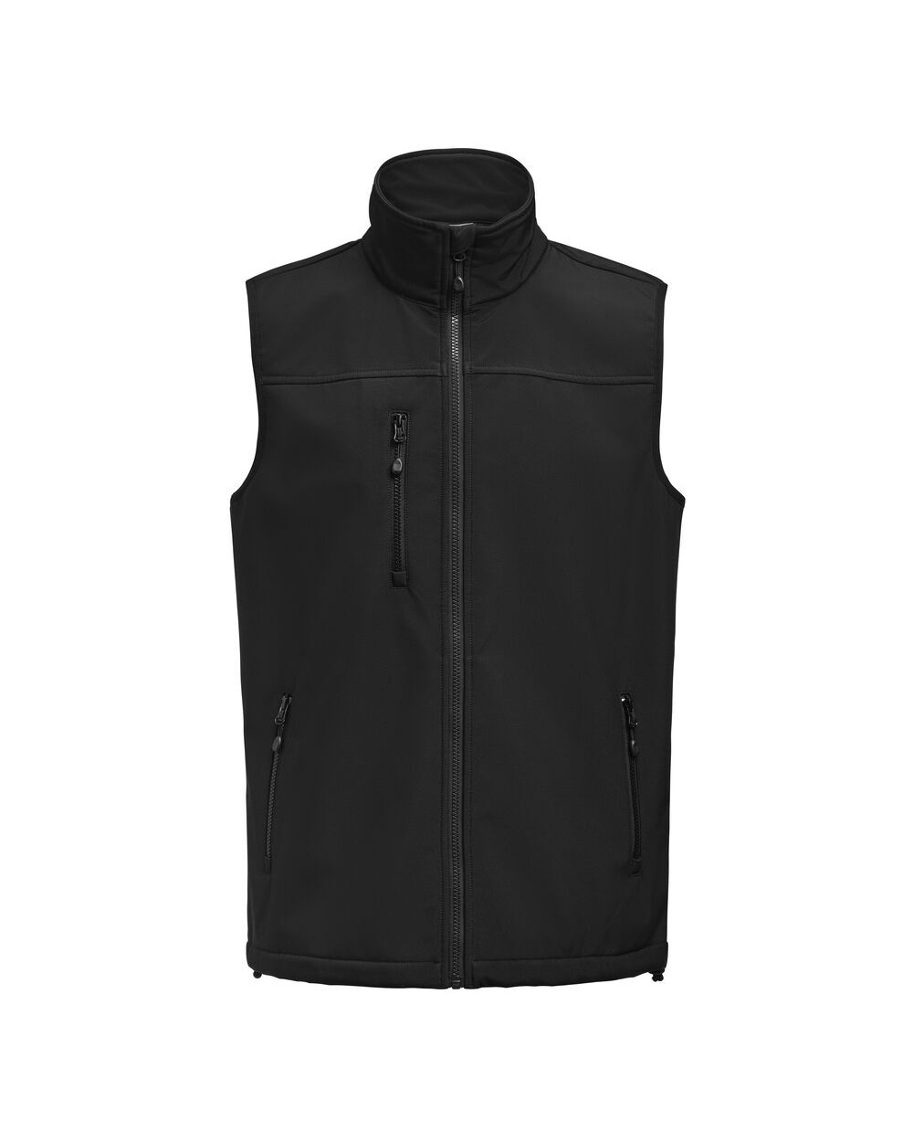 Jassen PRINTER Airwalk 
Bodywarmer Heren voor bedrukking &amp; borduring