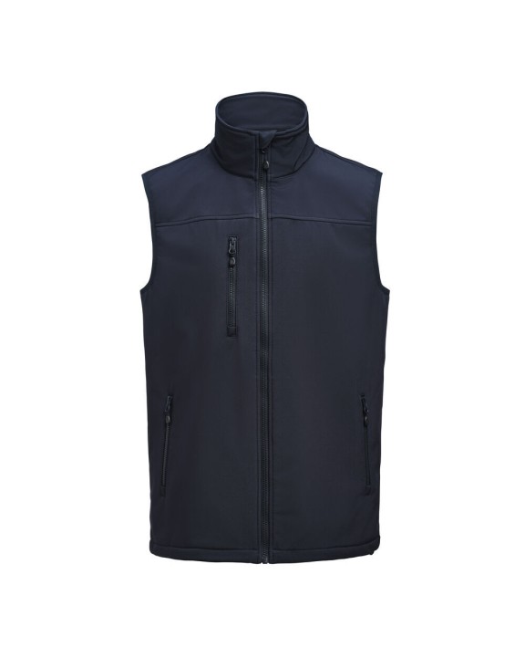Jassen PRINTER Airwalk 
Bodywarmer Heren voor bedrukking &amp; borduring