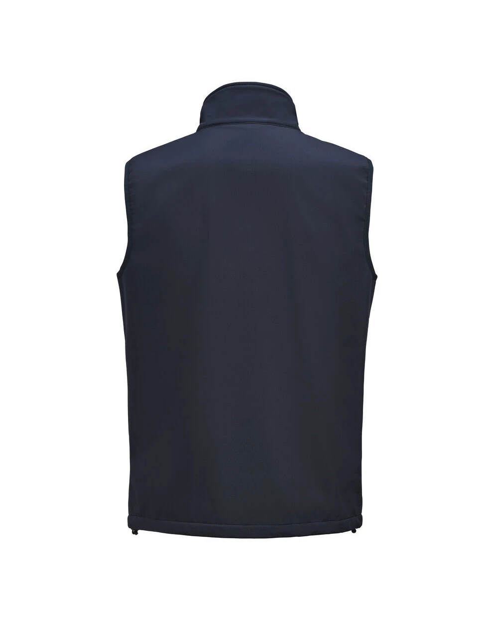 Vestes personnalisable PRINTER Airwalk  Bodywarmer Hommes