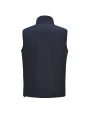 Jassen PRINTER Airwalk  Bodywarmer Heren voor bedrukking &amp; borduring