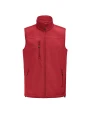 Jassen PRINTER Airwalk  Bodywarmer Heren voor bedrukking &amp; borduring