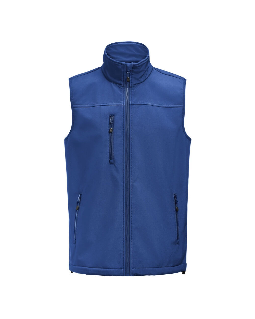 Vestes personnalisable PRINTER Airwalk  Bodywarmer Hommes
