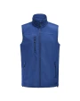 Jassen PRINTER Airwalk  Bodywarmer Heren voor bedrukking &amp; borduring