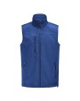 Jassen PRINTER Airwalk 
Bodywarmer Heren voor bedrukking &amp; borduring
