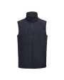 Vestes personnalisable PRINTER Airwalk  Bodywarmer Hommes