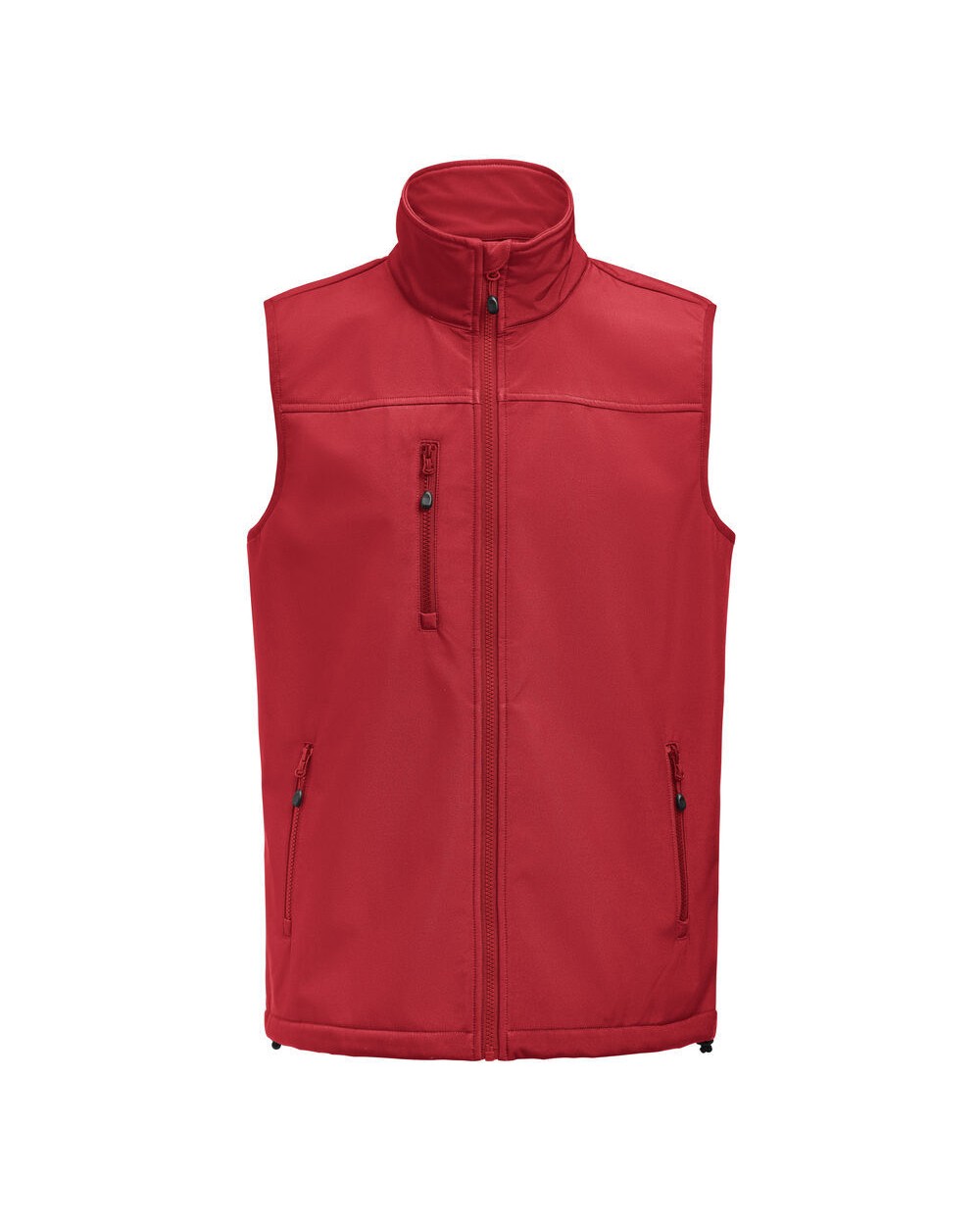 Vestes personnalisable PRINTER Airwalk 
Bodywarmer Hommes