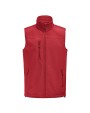 Vestes personnalisable PRINTER Airwalk 
Bodywarmer Hommes