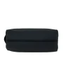4DO Schuhtasche 600D RPET Taschen personalisierbar