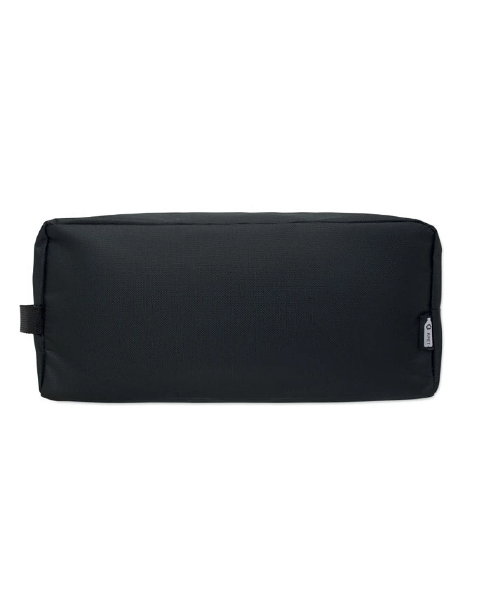4DO Schuhtasche 600D RPET Taschen personalisierbar