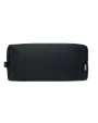 4DO Schuhtasche 600D RPET Taschen personalisierbar
