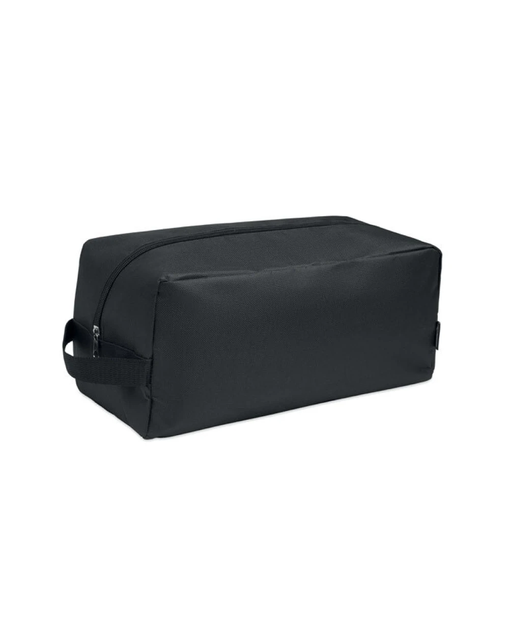 4DO Schuhtasche 600D RPET Taschen personalisierbar