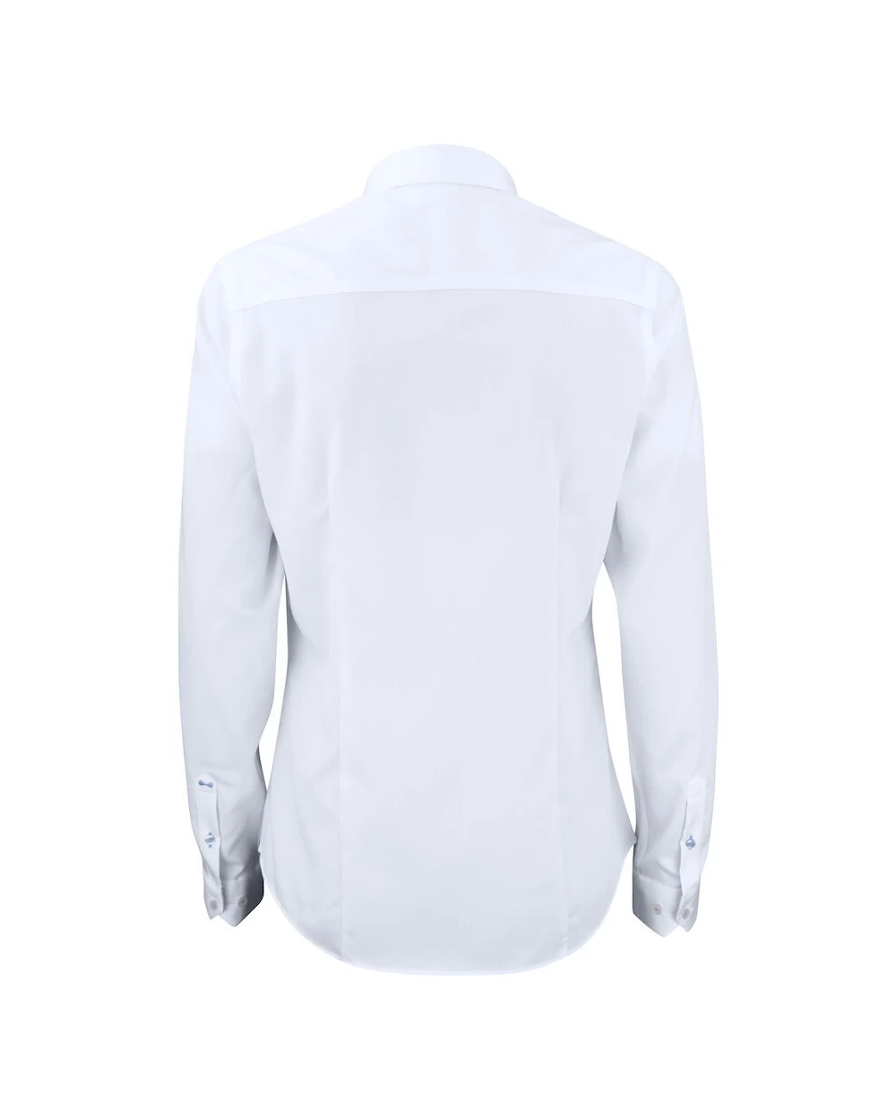 Chemises personnalisable J. HARVEST & FROST RB29 Bedford Chemise Femmes