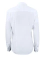 J. HARVEST & FROST RB29 Bedford Damen Blusen Hemden personalisierbar