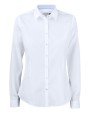 J. HARVEST & FROST RB29 Bedford
Damen Blusen Hemden personalisierbar
