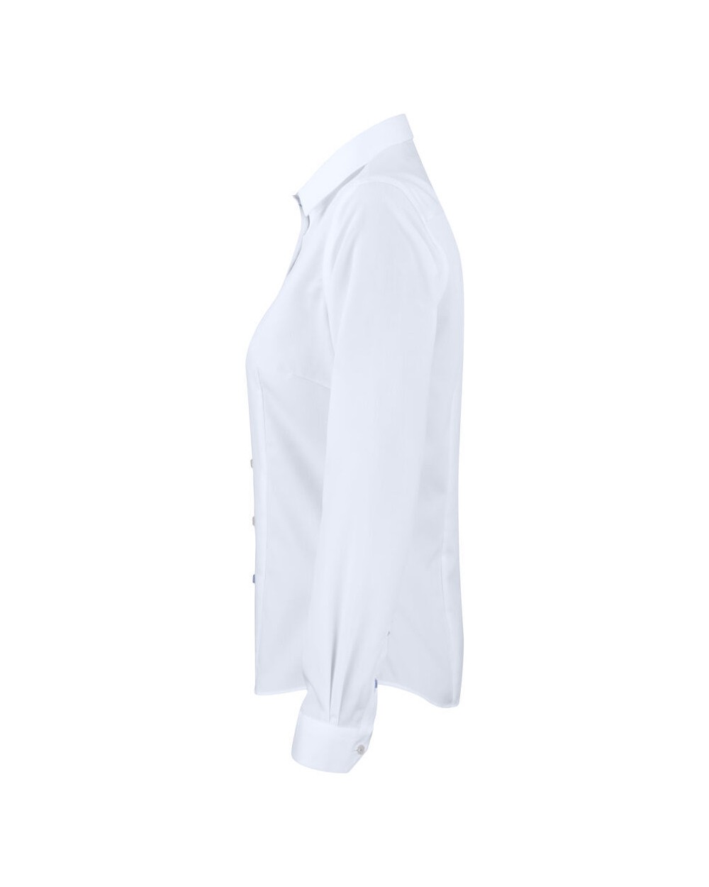 J. HARVEST & FROST RB29 Bedford
Damen Blusen Hemden personalisierbar