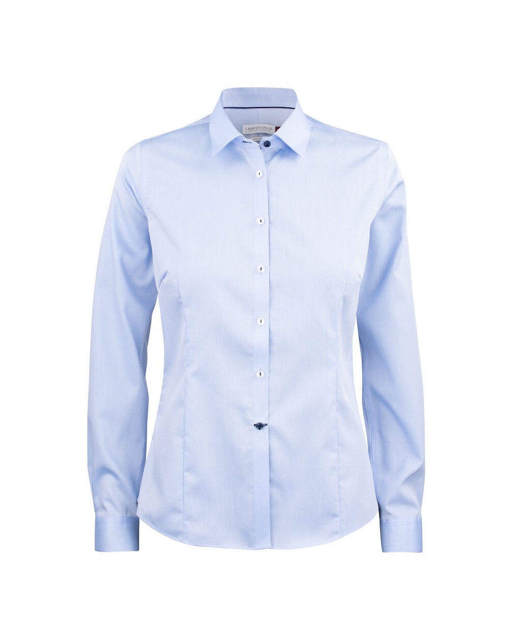 Chemises personnalisable J. HARVEST & FROST RB29 Bedford
Chemise Femmes