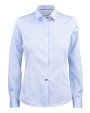 Chemises personnalisable J. HARVEST & FROST RB29 Bedford
Chemise Femmes