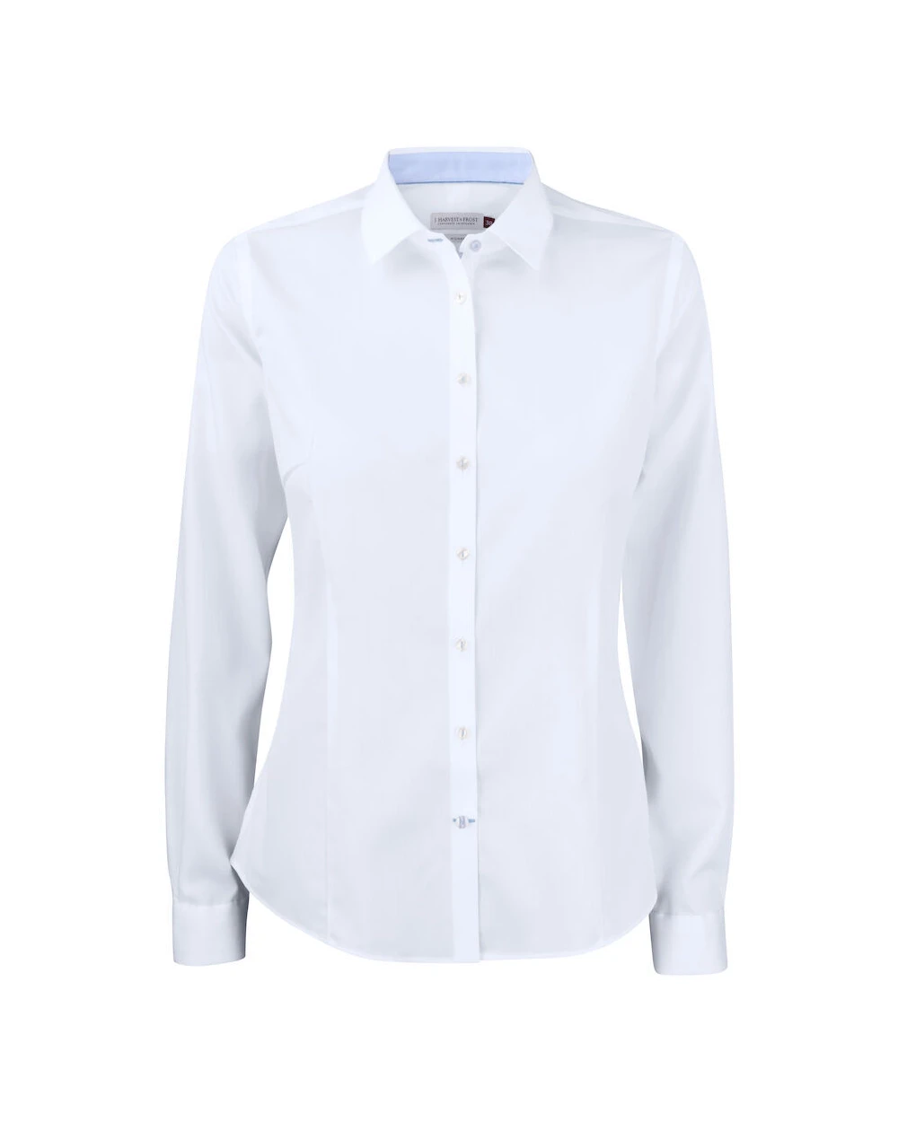J. HARVEST & FROST RB29 Bedford Damen Blusen Hemden personalisierbar