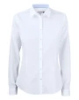 Chemises personnalisable J. HARVEST & FROST RB29 Bedford Chemise Femmes