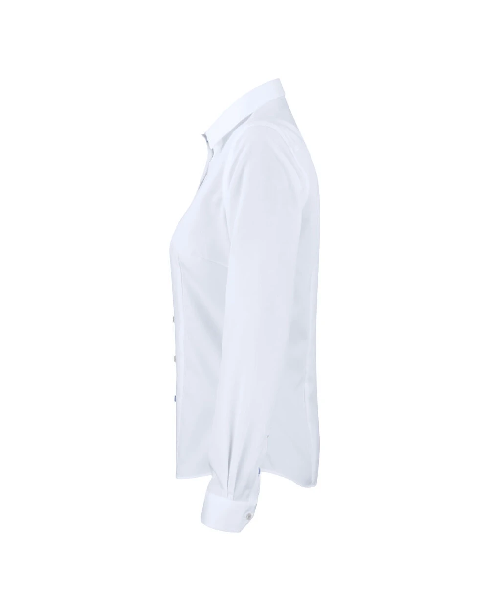J. HARVEST & FROST RB29 Bedford Damen Blusen Hemden personalisierbar