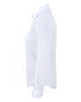 Chemises personnalisable J. HARVEST & FROST RB29 Bedford Chemise Femmes
