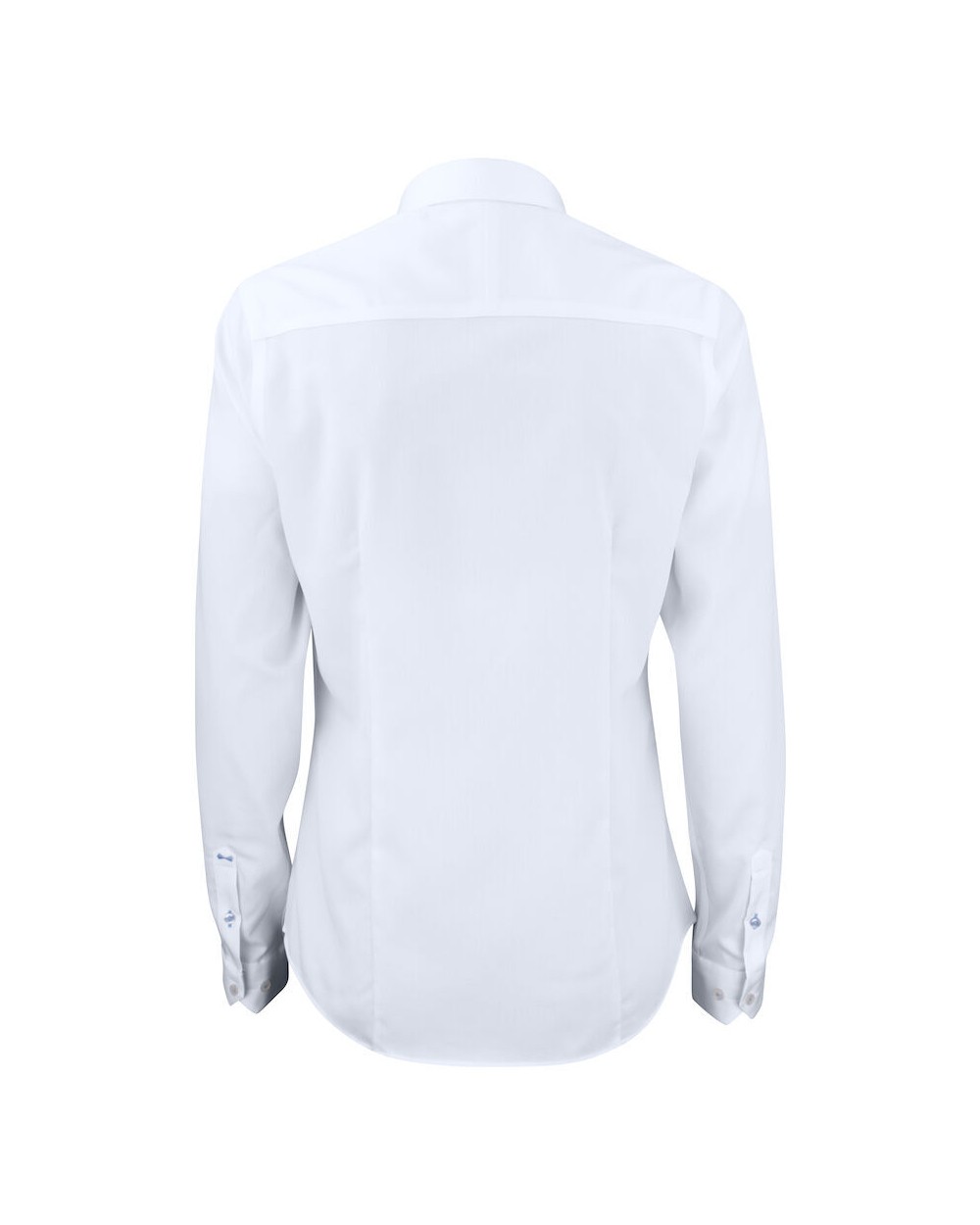 Chemises personnalisable J. HARVEST & FROST RB29 Bedford
Chemise Femmes