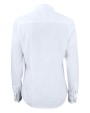 Chemises personnalisable J. HARVEST & FROST RB29 Bedford
Chemise Femmes