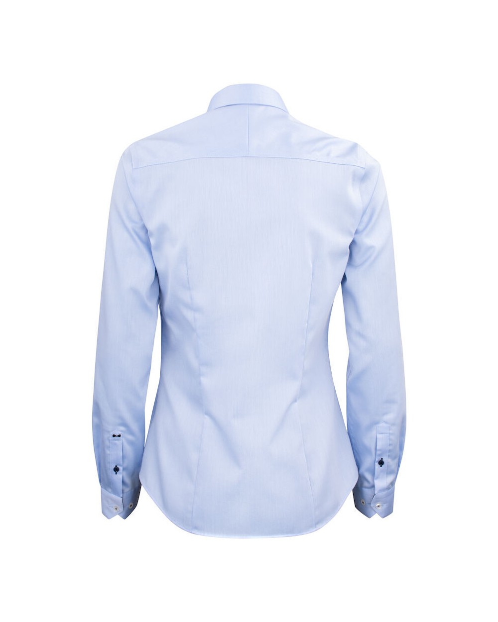 Chemises personnalisable J. HARVEST & FROST RB29 Bedford
Chemise Femmes
